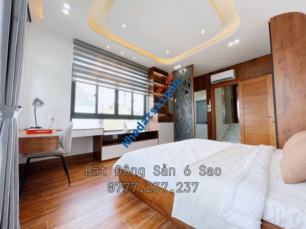 Biệt Thự Gỗ Quý Dát Vàng Dát Bạc cao cấp Nhất thành phố sài gòn Youtube nhà đất 6 Sao