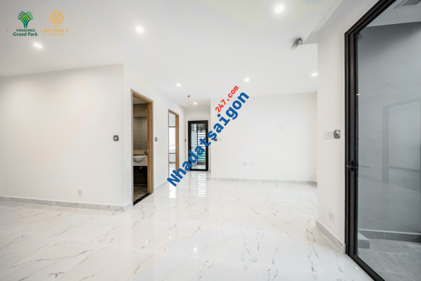 Chính Chủ Cần Bán Lô Đất Thổ Cư xã Bình Hưng, Huyện Bình Chánh