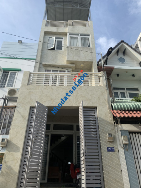 Chính Chủ Cần Bán Lô Đất Thổ Cư xã Bình Hưng, Huyện Bình Chánh