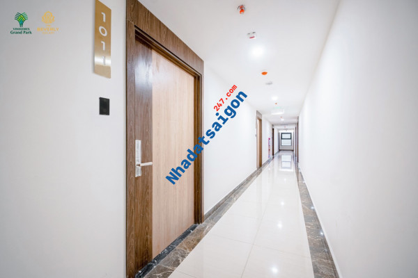 Chính Chủ Cần Bán Lô Đất Thổ Cư xã Bình Hưng, Huyện Bình Chánh