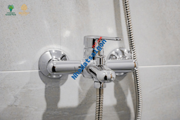 Chính Chủ Cần Bán Lô Đất Thổ Cư xã Bình Hưng, Huyện Bình Chánh