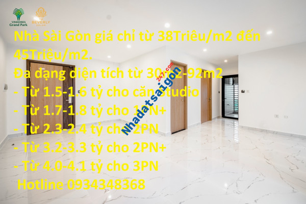 Chính Chủ Cần Bán Lô Đất Thổ Cư xã Bình Hưng, Huyện Bình Chánh