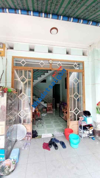 BÁN GẤP LÔ ĐẤT MẶT TIỀN, THỔ CƯ 60M2 XÃ NINH THÂN, NINH HÒA – ĐẤT CHÍNH CHỦ GIÁ RẺ BẤT NGỜ!