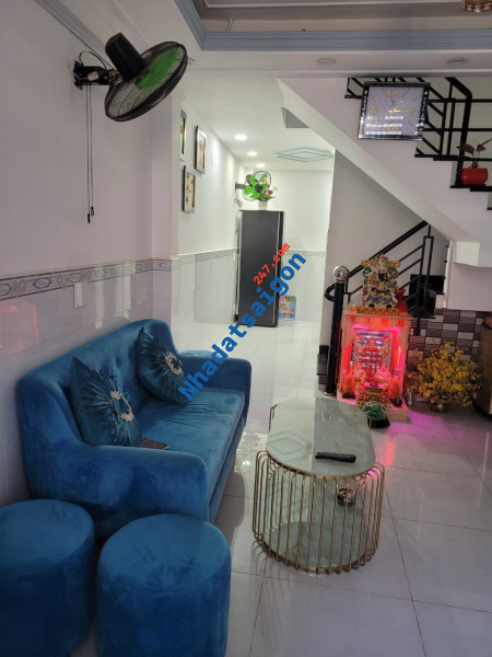 BÁN GẤP LÔ ĐẤT MẶT TIỀN, THỔ CƯ 60M2 XÃ NINH THÂN, NINH HÒA – ĐẤT CHÍNH CHỦ GIÁ RẺ BẤT NGỜ!
