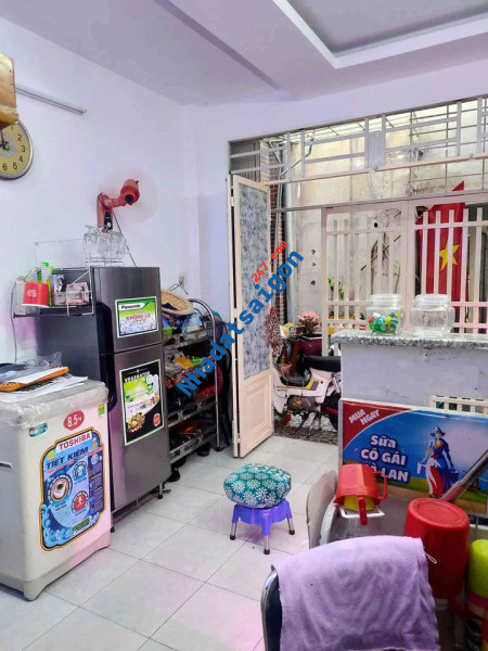 BÁN GẤP LÔ ĐẤT MẶT TIỀN, THỔ CƯ 60M2 XÃ NINH THÂN, NINH HÒA – ĐẤT CHÍNH CHỦ GIÁ RẺ BẤT NGỜ!