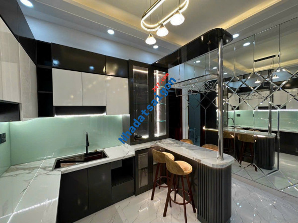 Công ty Luật TNHH Sài Gòn 48 - Đối tác tin cậy trong mọi vấn đề pháp lý.