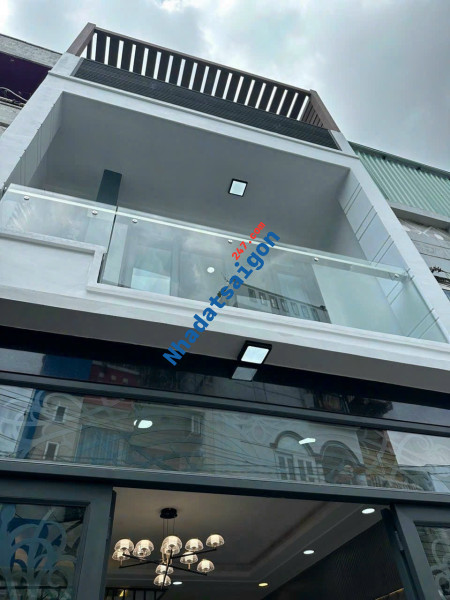 Công ty Luật TNHH Sài Gòn 48 - Đối tác tin cậy trong mọi vấn đề pháp lý.