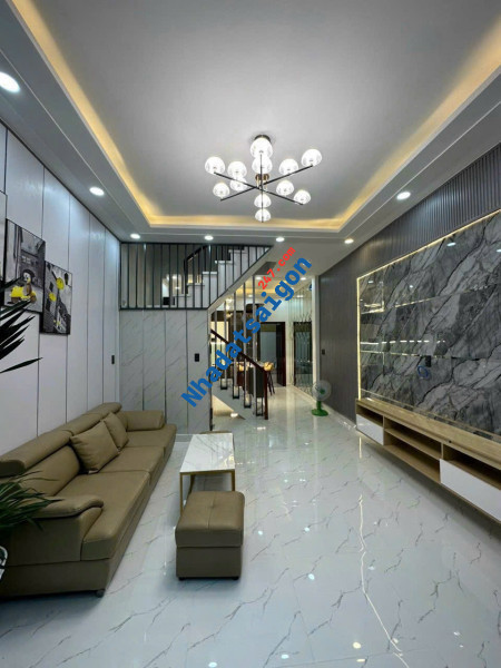 Công ty Luật TNHH Sài Gòn 48 - Đối tác tin cậy trong mọi vấn đề pháp lý.