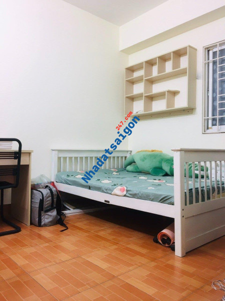 Công ty Luật TNHH Sài Gòn 48 - Đối tác tin cậy trong mọi vấn đề pháp lý.