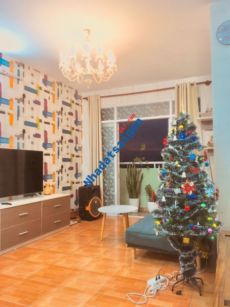 Công ty Luật TNHH Sài Gòn 48 - Đối tác tin cậy trong mọi vấn đề pháp lý.