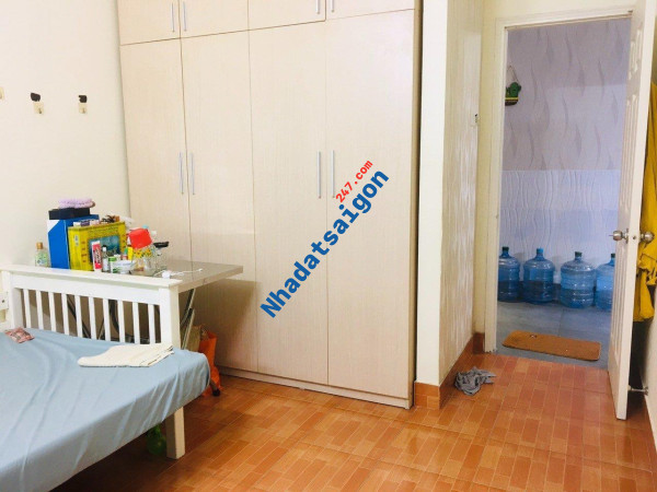 Công ty Luật TNHH Sài Gòn 48 - Đối tác tin cậy trong mọi vấn đề pháp lý.