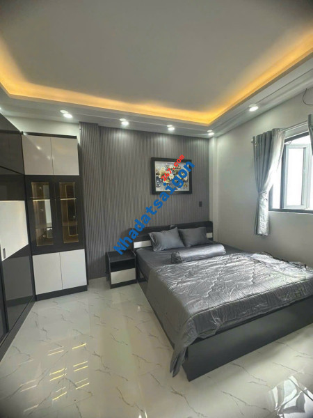 Công ty Luật TNHH Sài Gòn 48 - Đối tác tin cậy trong mọi vấn đề pháp lý.