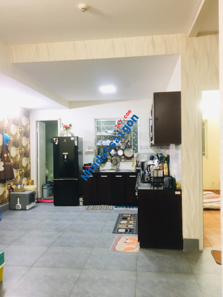 Công ty Luật TNHH Sài Gòn 48 - Đối tác tin cậy trong mọi vấn đề pháp lý.