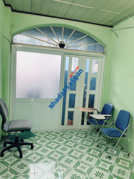 CHO THUÊ VĂN PHÒNG, phòng dạy học,phòng họp, Tổ chức workshop và sự kiện