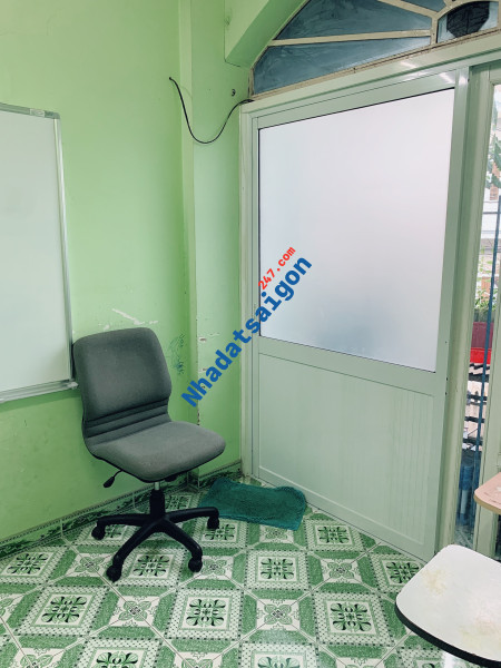 CHO THUÊ VĂN PHÒNG, phòng dạy học,phòng họp, Tổ chức workshop và sự kiện