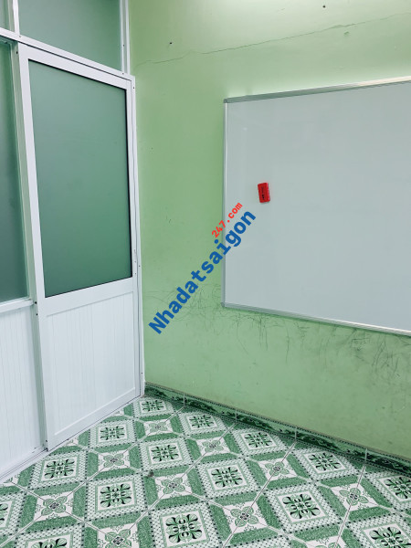 CHO THUÊ VĂN PHÒNG, phòng dạy học,phòng họp, Tổ chức workshop và sự kiện