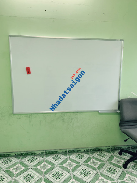 CHO THUÊ VĂN PHÒNG, phòng dạy học,phòng họp, Tổ chức workshop và sự kiện