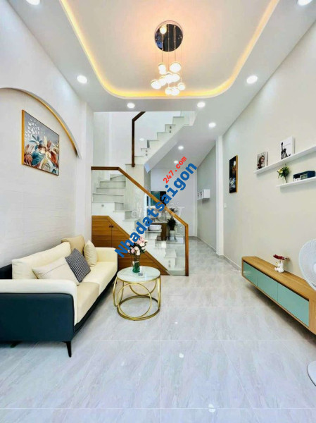 Gía trị tiết kiệm chi phí và thời gian khi đăng bán trên 60  trang BĐS lớn nhất VN. Hãy liên hệ