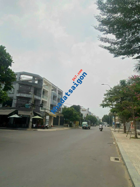 Chủ Ngộp Bank Giảm Sâu 1,2  Tỷ Bán Nhà Mặt Tiền NB LÊ CƠ An Lạc Bình Tân 90M 4 LẦU 5PN CHỈ 9.1 TỶ