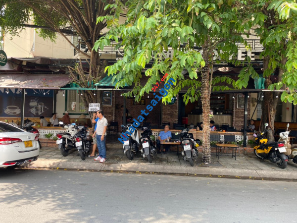 Cần bán đất xây dựng hẻm 2/ và nhà cấp 4 ngăn 7 phòng cho thuê và đang có khách thuê
