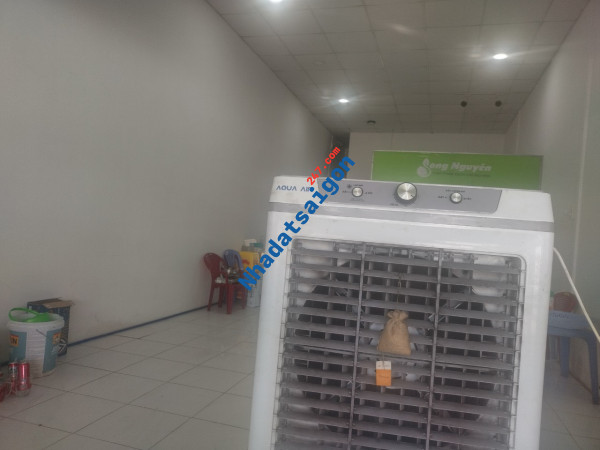 Cần bán đất xây dựng hẻm 2/ và nhà cấp 4 ngăn 7 phòng cho thuê và đang có khách thuê