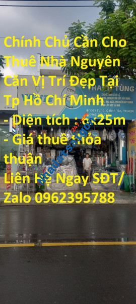 Cần bán đất xây dựng hẻm 2/ và nhà cấp 4 ngăn 7 phòng cho thuê và đang có khách thuê