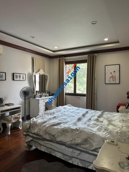 Nhà 89m2 đường Bùi Đình Túy, Bình Thạnh, chỉ 6 tỷ 700