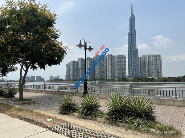 Nhà 89m2 đường Bùi Đình Túy, Bình Thạnh, chỉ 6 tỷ 700