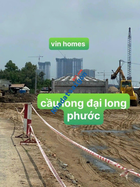 Bán nhà mặt tiền 113 Vườn Chuối, Phường 4, Quận 3 34ty 0933660119