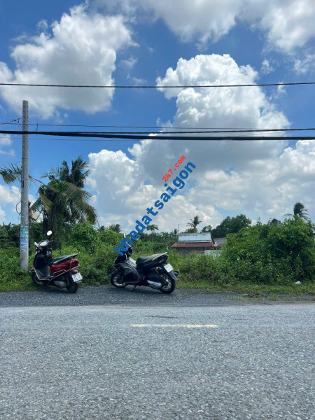 Bán nhà mặt tiền 113 Vườn Chuối, Phường 4, Quận 3 34ty 0933660119