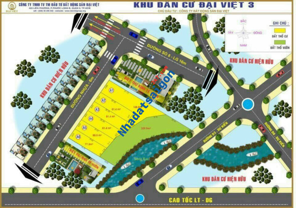 Bán nhà mặt tiền 113 Vườn Chuối, Phường 4, Quận 3 34ty 0933660119