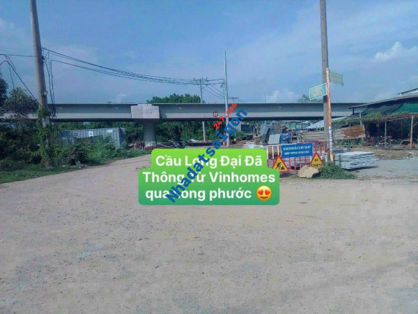 Bán nhà mặt tiền 113 Vườn Chuối, Phường 4, Quận 3 34ty 0933660119