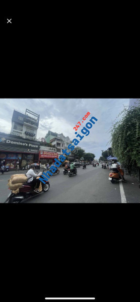 Cho Thuê Nguyên Căn Khu Tên Lửa Bình Tân120M 4 LẦU 6PN 6 MÁY LẠNH CHỈ 25 TRIỆU