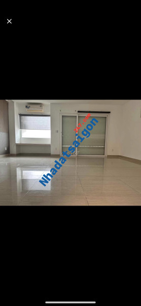 Cho Thuê Nguyên Căn Khu Tên Lửa Bình Tân120M 4 LẦU 6PN 6 MÁY LẠNH CHỈ 25 TRIỆU