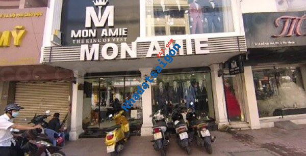 BÌNH TÂN - NGAY CHỢ - NỞ HẬU GẦN 5M - HXH THÔNG - 2 TẦNG DT 58M2 - GIÁP TÂN PHÚ - NGAY TÂN
