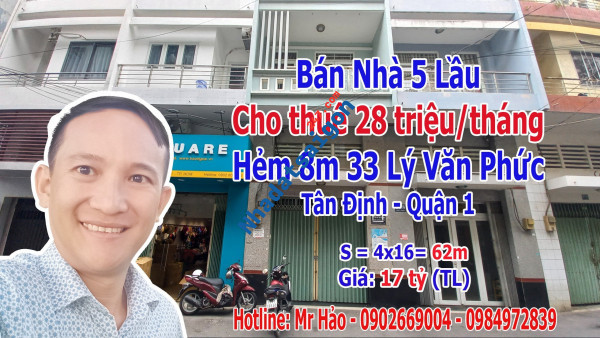Biệt Thự vừa ở vừa kinh doanh đa nghành nghề KHU VIP...