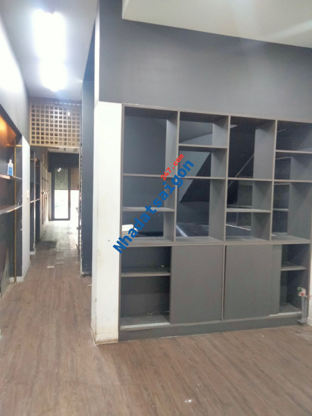 Bán Nhà Đông Hưng Thuận, Quận 12 Giá 2ty3 - sổ hồng riêng, công chứng ngay