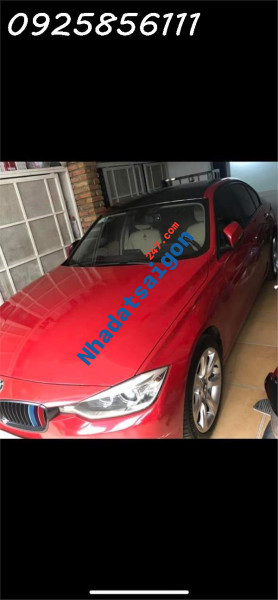 Bán nhà Trần Bình Trọng 71m đất Ngang 5m 6 pn xe hoi vào nhà hơn 10 tỷ TL