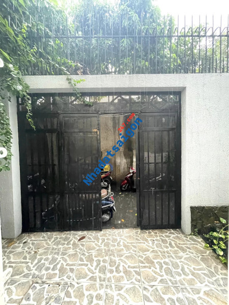 NHÀ MỚI ĐẸP VŨ TÙNG - HAI MẶT HẺM - NỘI THẤT XINH XẮN - GIÁ 4.8 TỶ