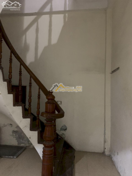 Chính chủ cần cho thuê nhà số nhà 78 đường thăng long phường nghi kim tp vinh nghệ an