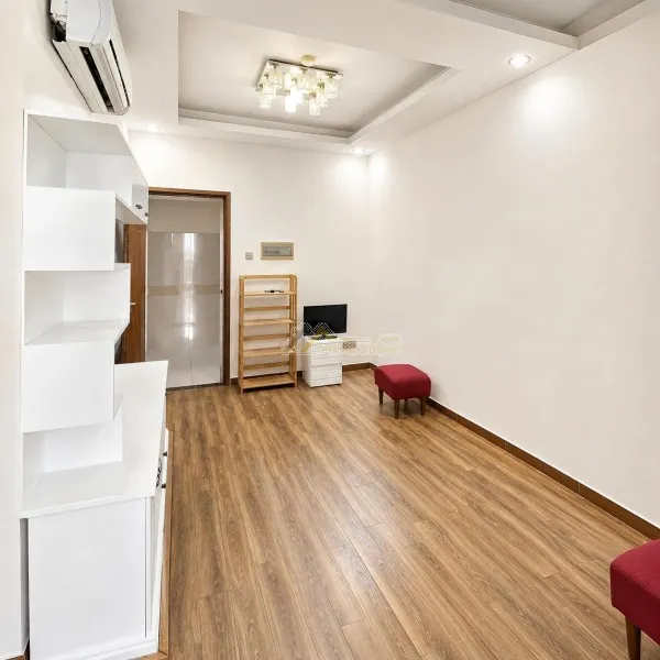???? 7 TRIỆU/THÁNG – CÓ NGAY CĂN HỘ FULL NỘI THẤT ĐẸP TẠI QUẬN 7 ????