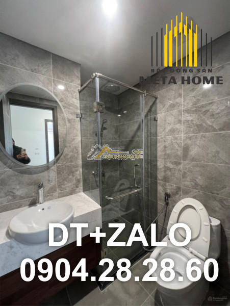 Cho thuê chung cư hoàng huy grand view siêu vip - đt+zalo 0904282860