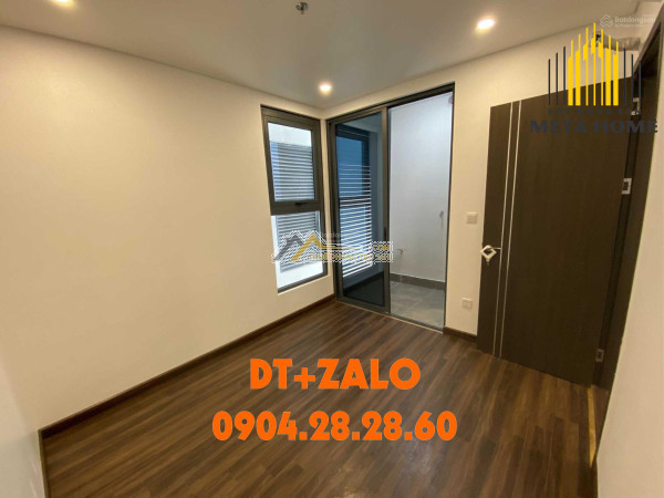 Cho thuê căn chung cư hoàng huy grand full đồ - đt+zalo 0904282860