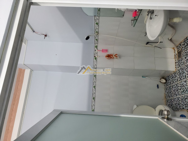 Phòng trọ đầy đủ tiện nghi dành cho 3-4 sinh viên tại quận bình thạnh - giá chỉ 5 triệu/tháng