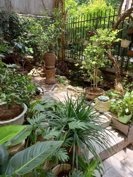 Cho thuê nhà riêng phố giảng võ, dt 70 m x 5 tầng, ngõ rộng 2 ô tô, nhà full đồ, giá 28 triệu