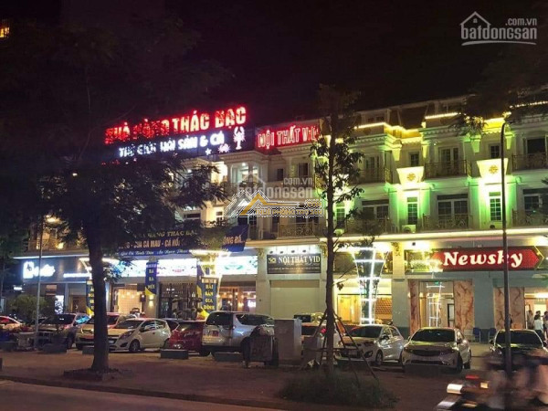 Cần sang lại tiệm nail- mi - mekeup tại thành phố thuận an - bình dương