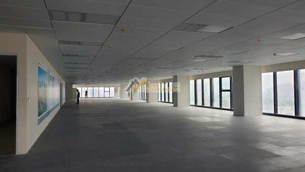 Chào thuê 800m sàn vp hạng a tòa nhà lancaster luminaire 1152 đường láng, sẵn vào hoạt động