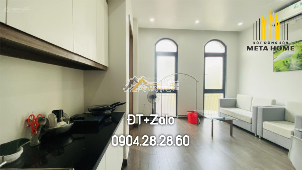 Cho thuê căn hộ 1 ngủ tách bếp tại vinhomes imperia-đt+zalo: 0904282860