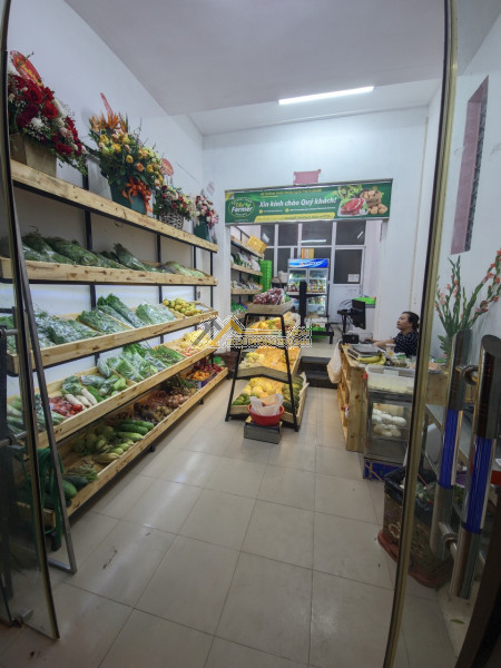 Chính chủ cần sang nhượng cửa hàng thực thậm sạch tại nguyễn khang cầu giấy