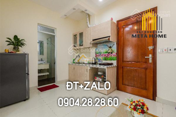 Cần cho thuê căn hộ studio tại vinhomes imperia - đt+zalo 0904.28.28.60